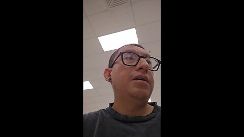 at target