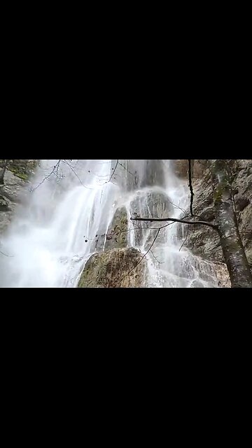 DISCERNING GOD'S GOODNESS - DAILY DEVOTIONAL ❤️