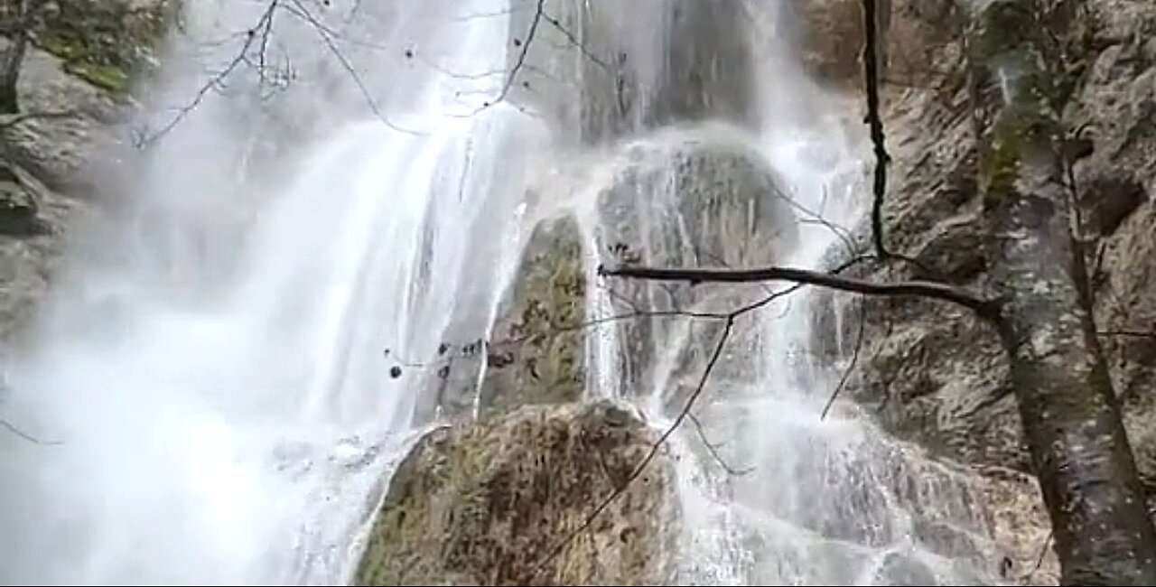 DISCERNING GOD'S GOODNESS - DAILY DEVOTIONAL ❤️