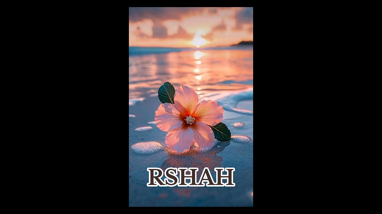 RSHAH17