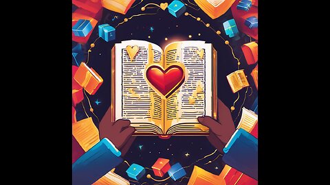 Unlocking Timeless Wisdom: How the Bible Guides Us Today