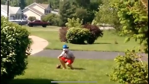 #Funny fails