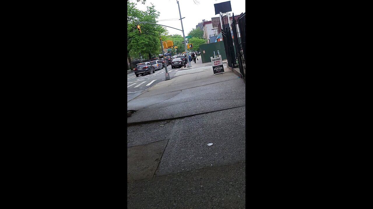 NY Predators Dept engaging in psychological harassment, illegal surveillance and stalking.