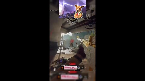 OMG! That Was Nasty😈