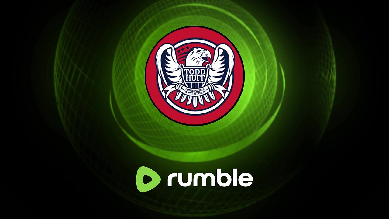 The Power of Listening: How Communication Shapes Free Speech and Conservative Values