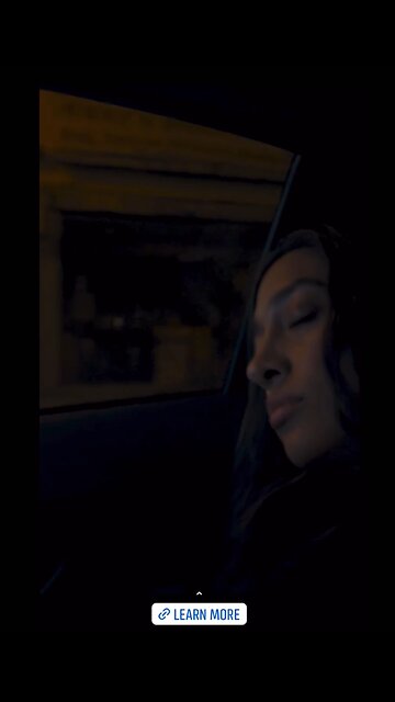 WAYMO A Ghost Car Service