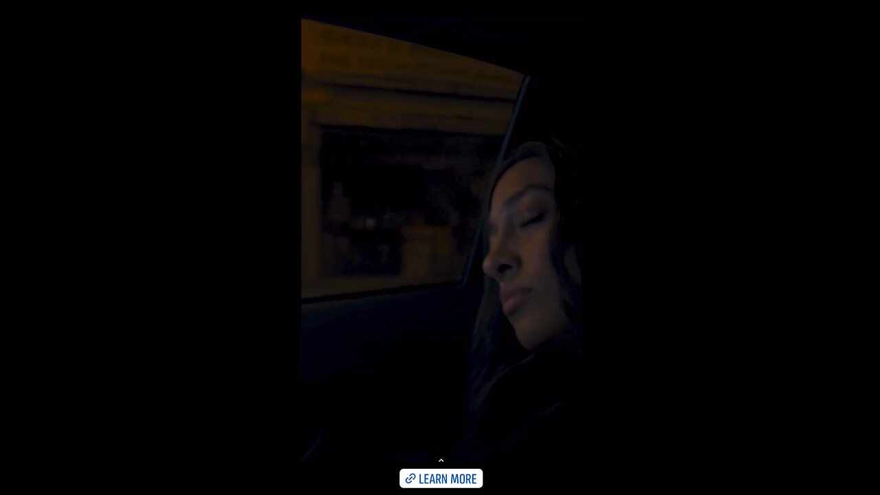 WAYMO A Ghost Car Service