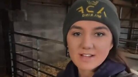 "Why UK Farmers Need Our Support Now More Than Ever - A Call to Action"