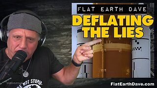 [Jim Breuer's Breuniverse] Deflating the Lies | Episode 154 clip | The Breuniverse [Aug 22, 2024]