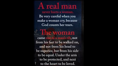 In My Life | Short Song..