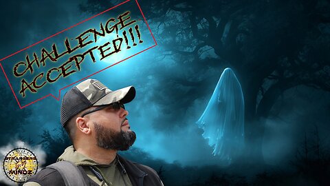 Can You Debunk This Strange Footage? REACTION