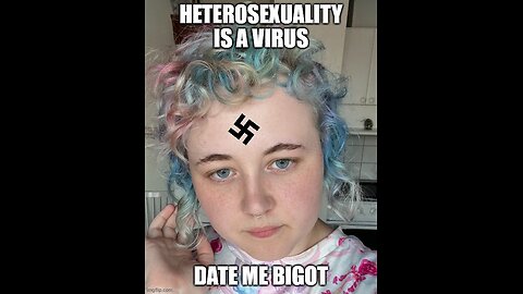 Autistic Militia vs @T3ddyybe4r