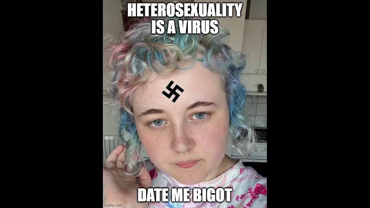 Autistic Militia vs @T3ddyybe4r