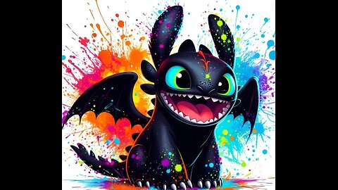 ARC Raiders 11.02.2025