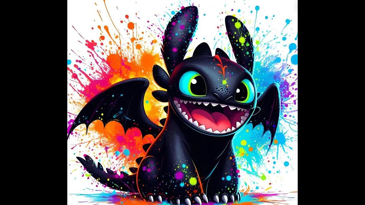 ARC Raiders 11.02.2025