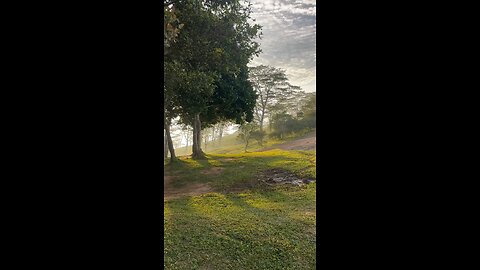 'Hulangala" mini World end in Sri lanka🇱🇰