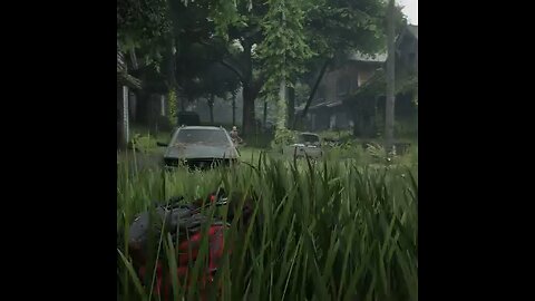 The Last of Us Part II | Full Gameplay Walkthrough | Ellie’s Revenge Begins