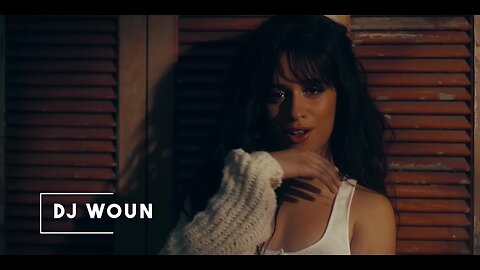 Chill R&B & Hip Hop 2025 - Relaxing Playlist - Smooth Rap Songs - Vibe Music Mix