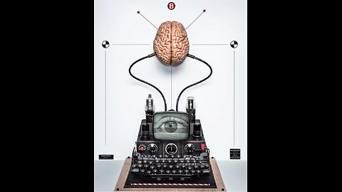 propaganda media machine