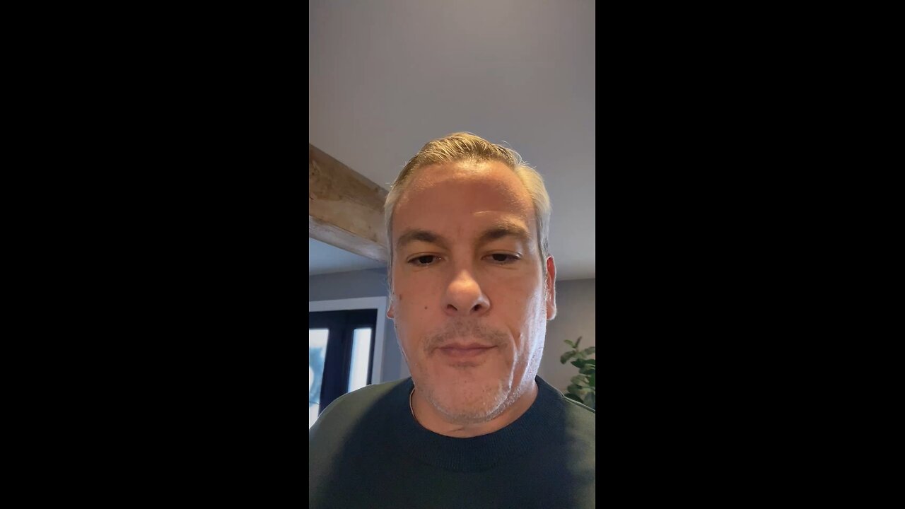 How are you feeling ??