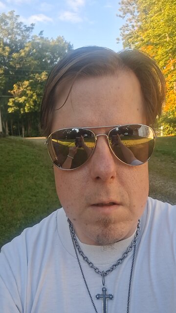 good morning everyone happy Tuesday