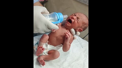 A healthy baby boy is growing in your womb now 👦💙😇🤰🫶 #newborn #baby #babyboy