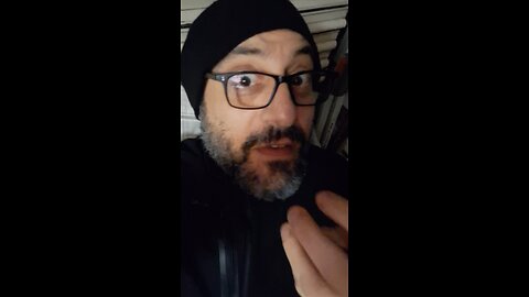 No one understands the anger of the negros like I do....