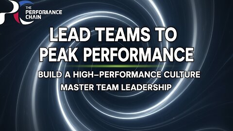 Leading the Human Side of AI To Make It Stick Inside Your Business