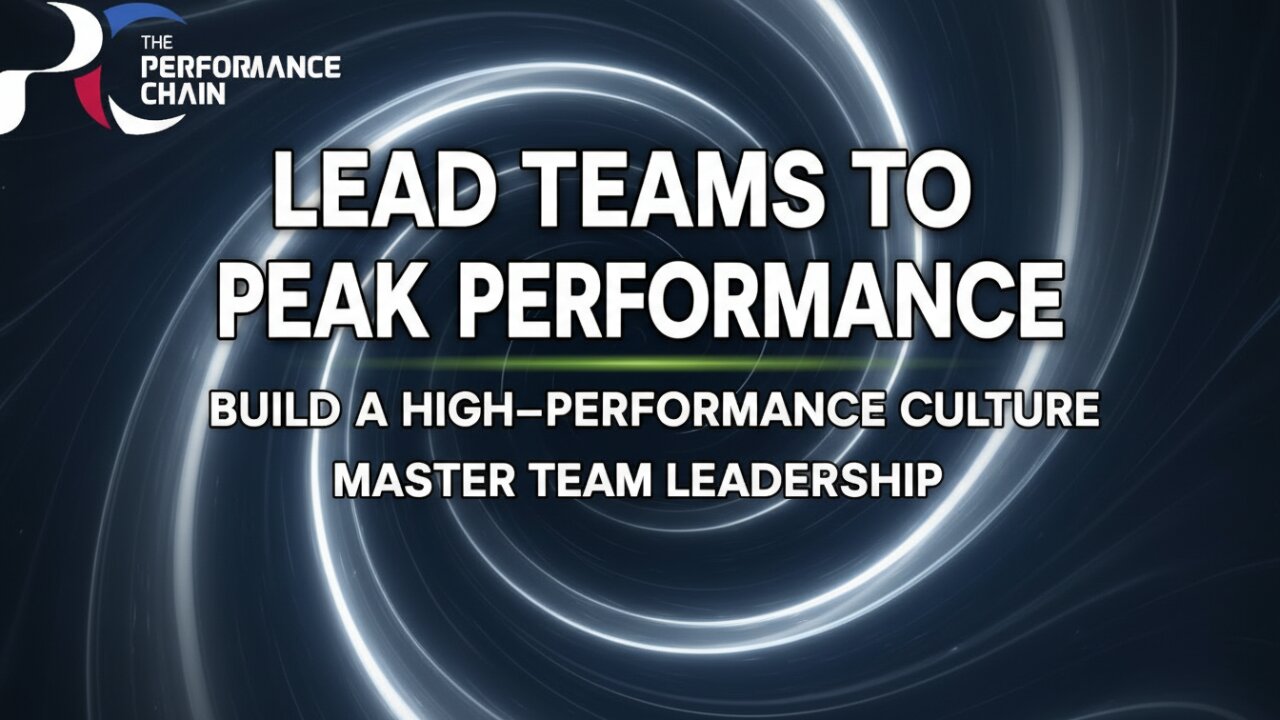 Leading the Human Side of AI To Make It Stick Inside Your Business