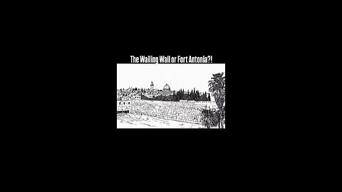 the walling wall