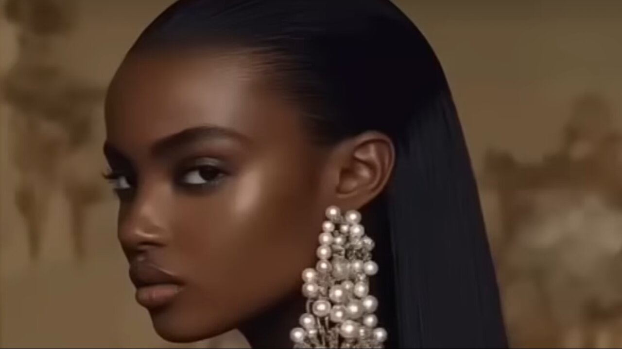 Celestial Origins of the Jews, Hebrew (ancient Ibaryath), & 7, 10, and 22, 🌟#13astr