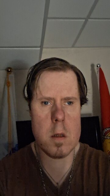 good morning everyone happy Wednesday