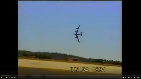 VIRAL PLANE CRASH COMPILATION