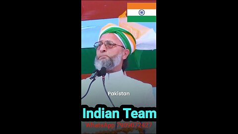 i stand with #owasi #aimim #asaduddinowaisi #nooruddinowaisi #india #mim #hyderabad
