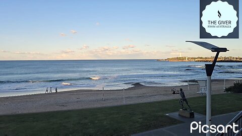 Wollongong Australia