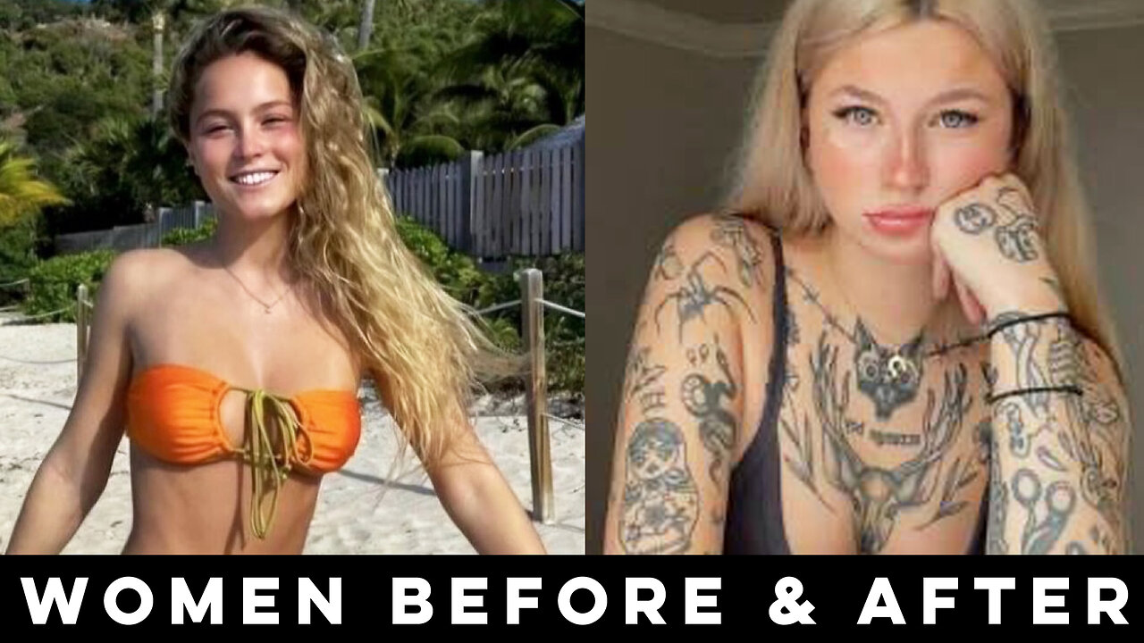 Memes Of The Week #427 - MGTOW
