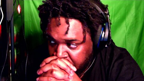 I RAGED QUIT [12 MINUTES GAMEPLAY# 3]