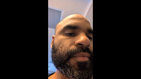 I'm loyal. I don't understand.