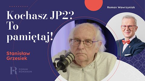 W piątek 20.06 rocznica pod krzyżem papieskim na Łęgach