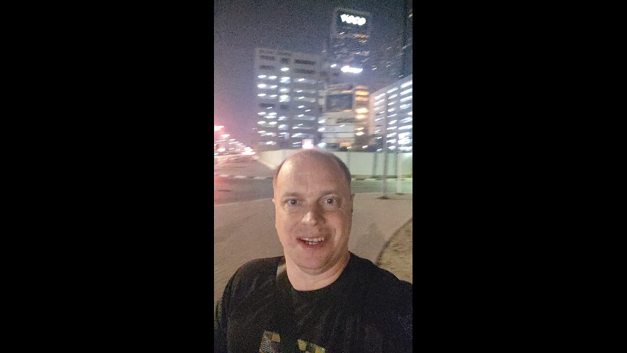 Вы создатель контента и хотите монетизировать свои знания и умения?