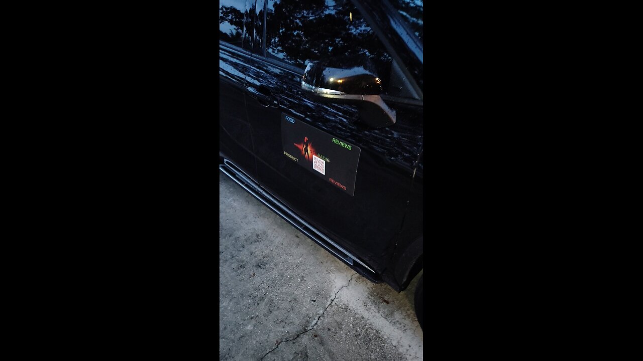 Peaks 100 Blood Sacrifice 🍗🍗🍗