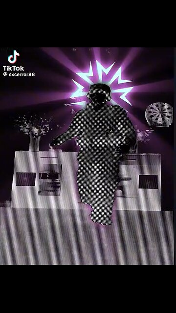 DancingWaffenSS ⚡️⚡️🥛