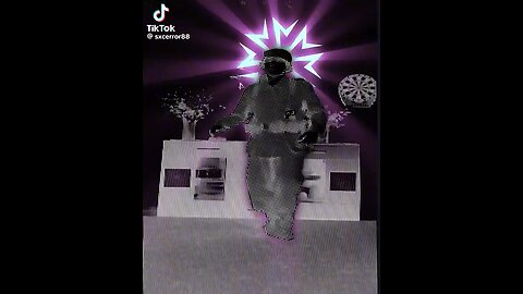 DancingWaffenSS ⚡️⚡️🥛