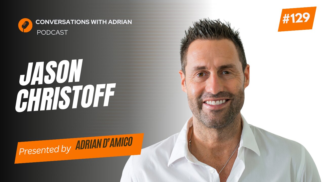 Mind Control, Political Theatre + Religion & The Medias Shocking Manipulation Exposed!