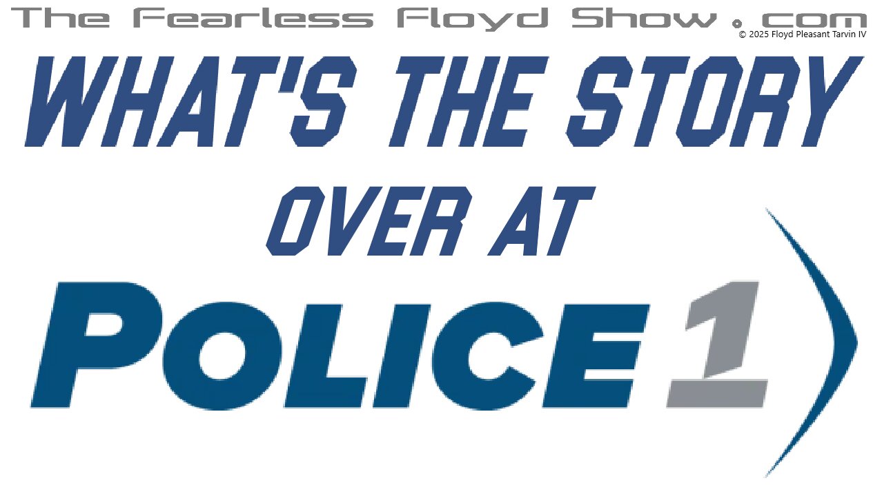 Go where Law Enforcement goes to learn how you Roll . . .