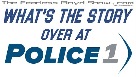 Go where Law Enforcement goes to learn how you Roll . . .