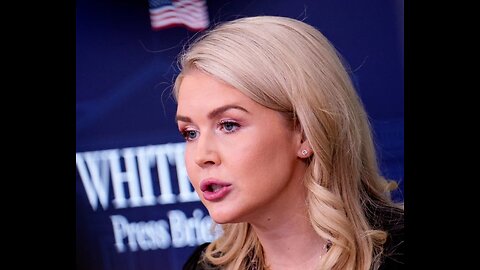 WH Admin 'Fully Complying' With SNAP Benefits Order