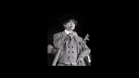 thv🐻(into you)🖤💫