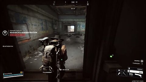 Yo, I Said Don't Shoot! #shorts