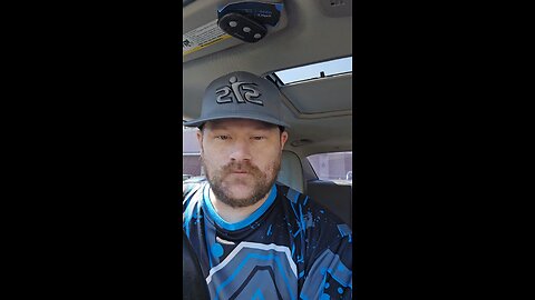 Daily Bible devotional October 23rd Psalm 32 King David